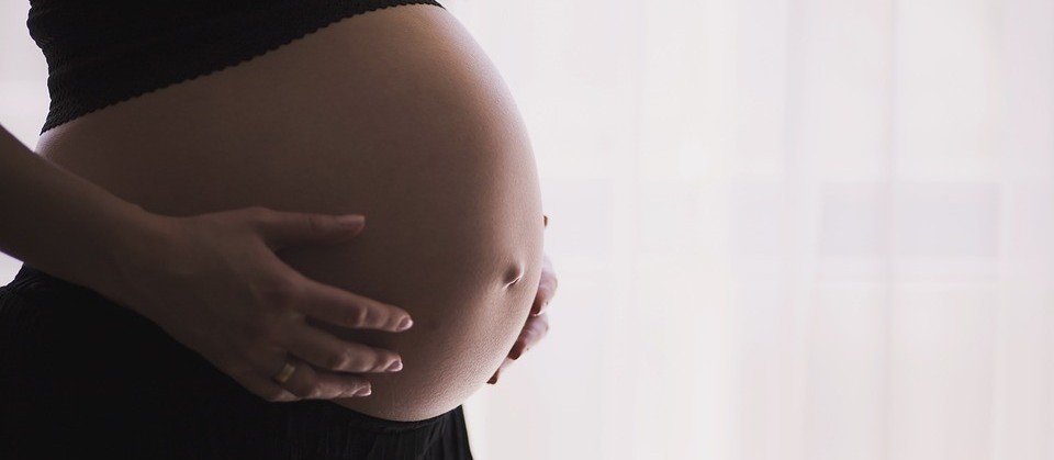Ato contra o aborto será realizado em Cascavel  no próximo dia 20