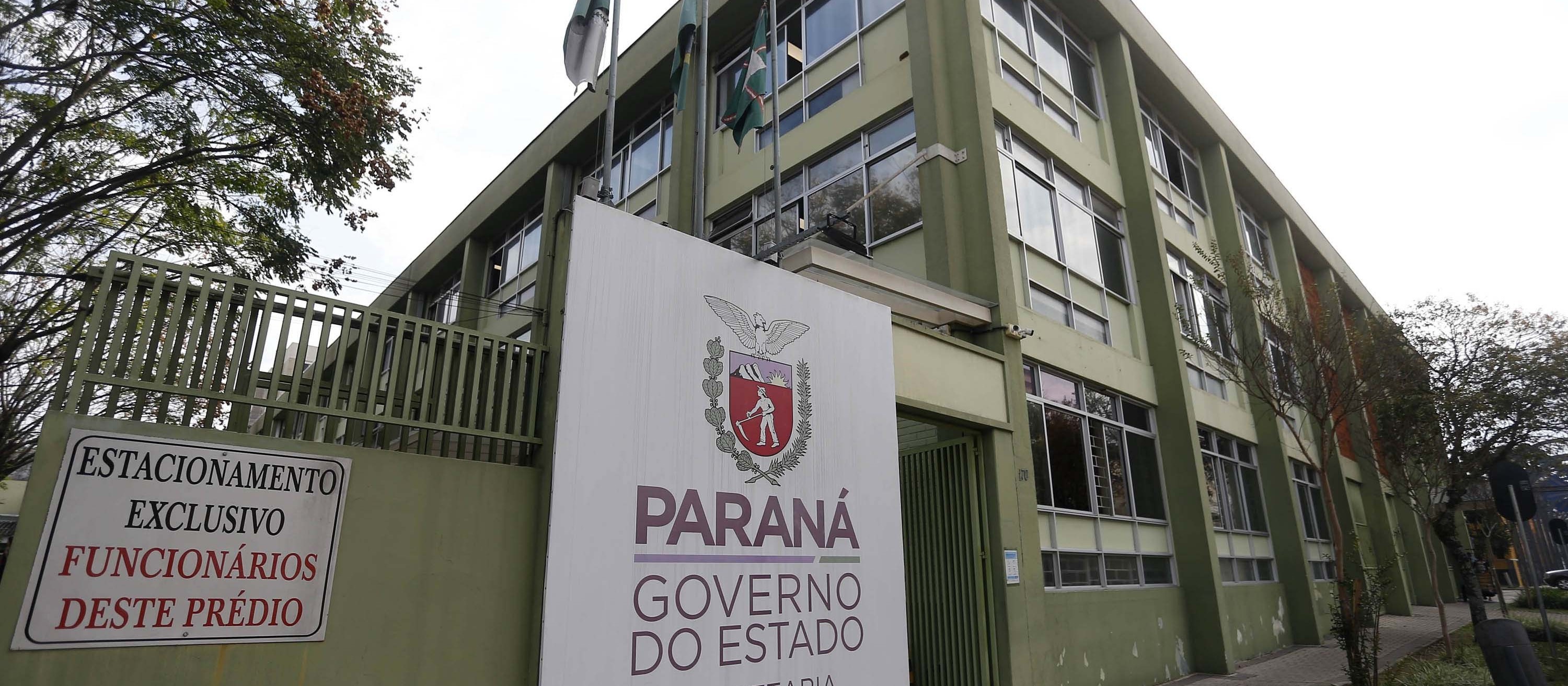 66% dos moradores da região Oeste aprovam gestão da saúde do Paraná