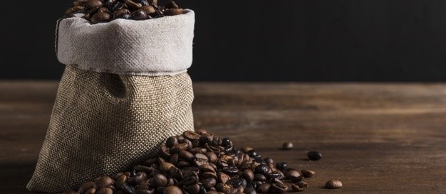 Brasil exporta volume recorde de café na safra 2018/2019