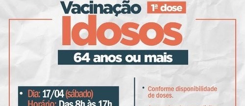 Cascavel recebe 9 mil doses de vacinas contra a Covid-19