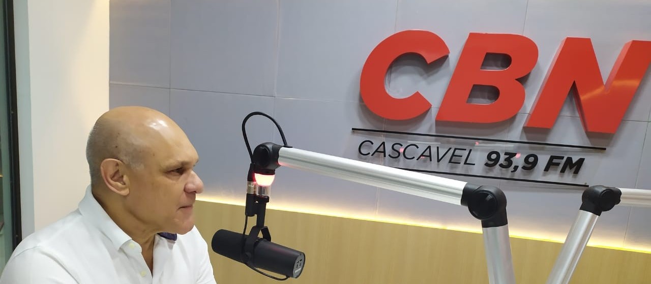 PSB realiza encontro em Cascavel para discutir  "autorreforma" 