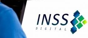 INSS migra serviços para o meio virtual e simplifica concessão de benefícios