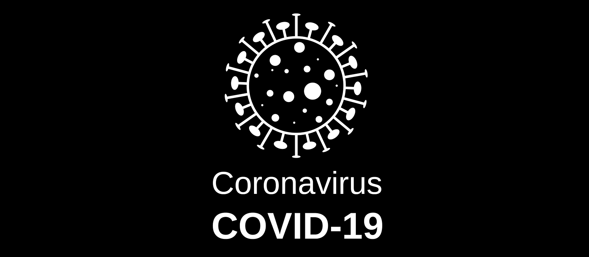 Cascavel está preparada para a 1ª fase da vacinação contra a Covid-19
