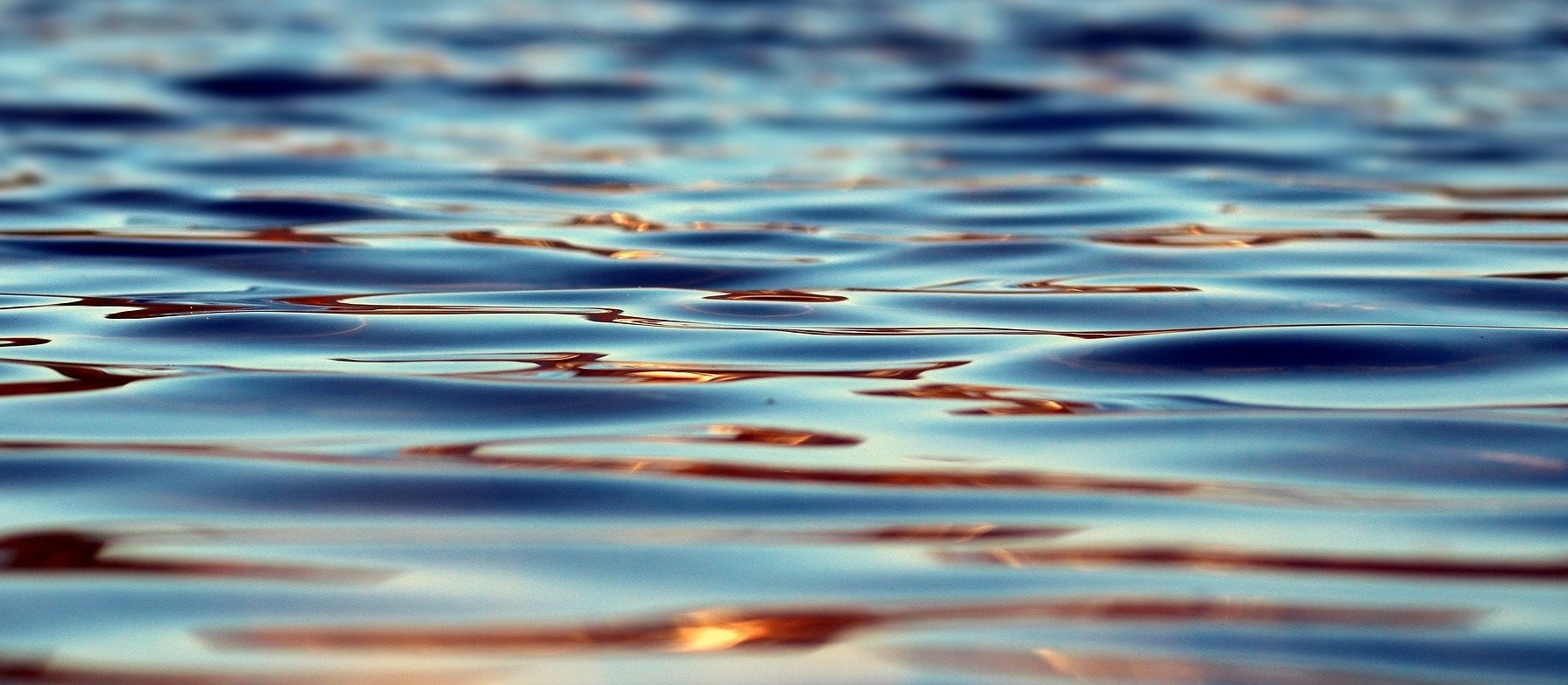 197 milhões de litros d'água foram utilizados do Lago Municipal para abastecimento