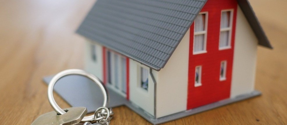 Fraude imobiliária: Tabelião, corretor e banco podem ser punidos