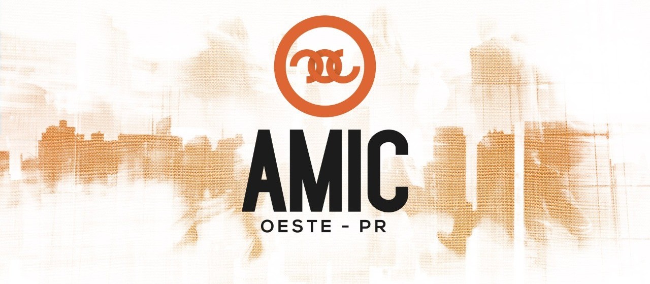 Consultorias gratuitas são oferecidas pela AMIC para micro e pequenos empresários