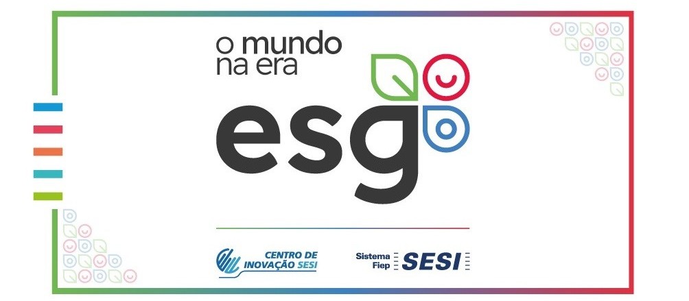 O “S” do ESG