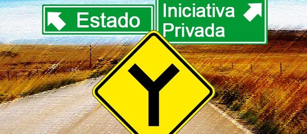 Privatização e os vícios econômicos