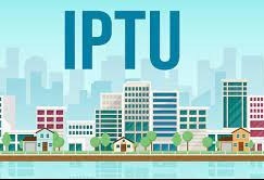 Economia de água pode gerar desconto no IPTU