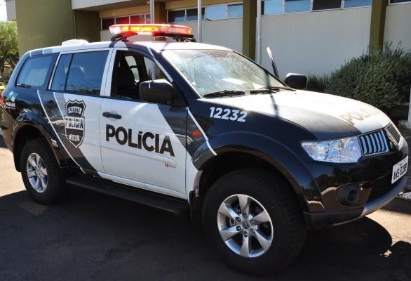 Polícia Civil apresenta  resultados de operação para combater o tráfico de drogas