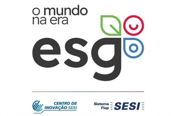 O “S” do ESG