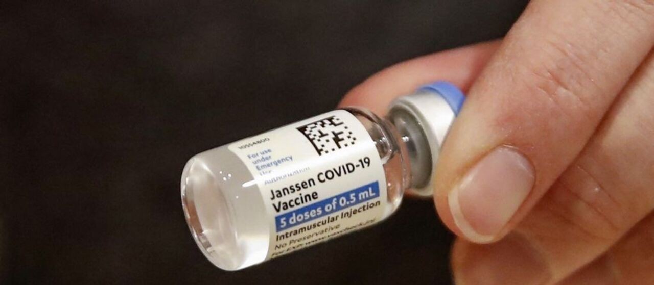 Quase 30% da população já está com a vacina completa em Cascavel