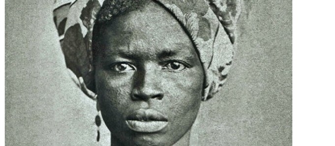 Conheça escrava que liderou movimento de resistência e luta pela independência