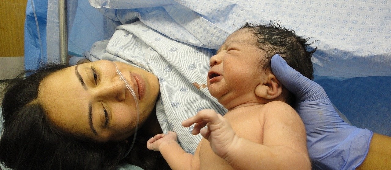 Projeto quer alterar lei para garantir segurança em hospitais e maternidades