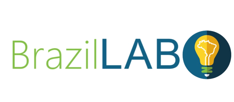 BrazilLab faz seleção de startups que apresentaram ideias para o setor público