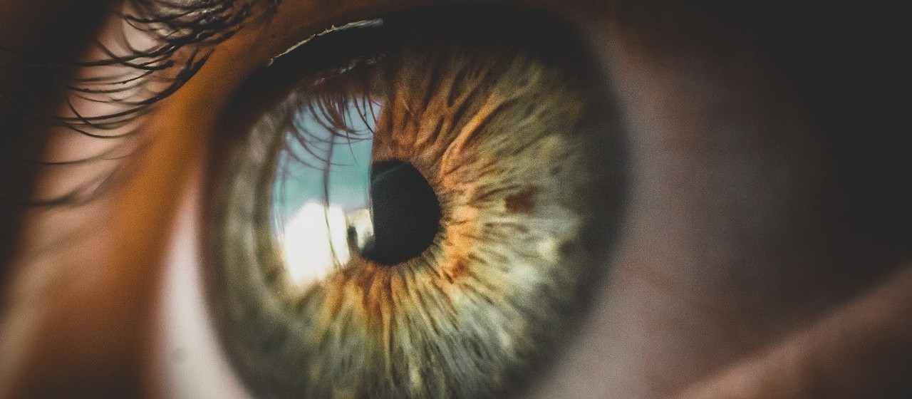 Banco de Olhos de Cascavel realiza ação para conscientização de doação de córneas 