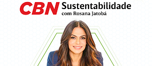 Rosana Jatobá faz palestra em Cascavel sobre práticas de ESG 