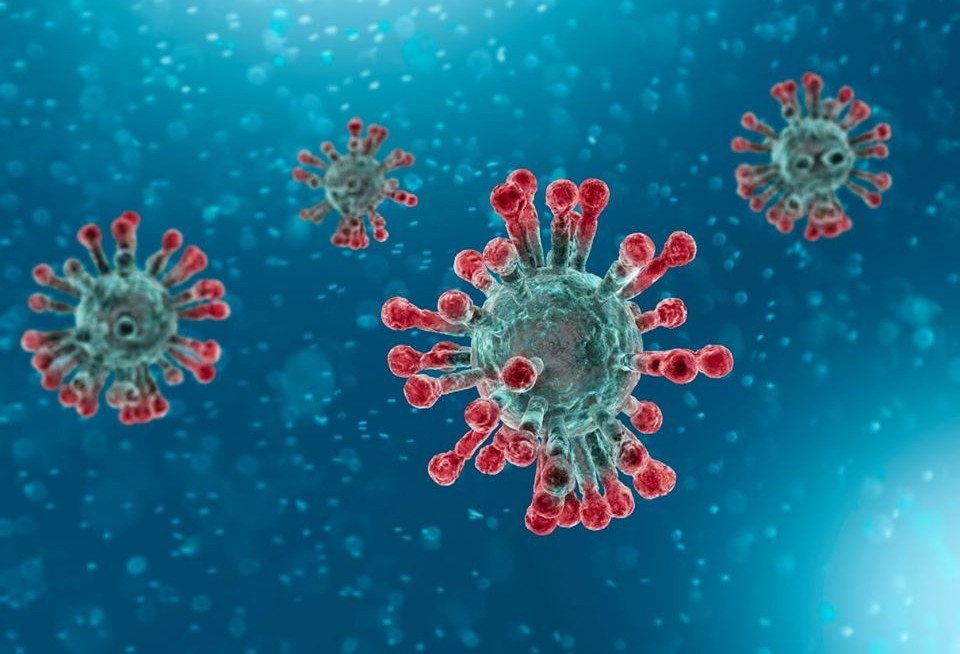 Coronavírus: Cascavel apresenta 42 casos 
