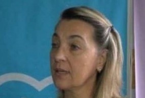 Lilimar Mori deixa a 10ª Regional e assume  novo cargo na Secretaria de Estado em Curitiba