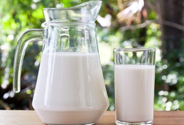 Preço do leite para o produtor fica estável no Paraná no mês junho