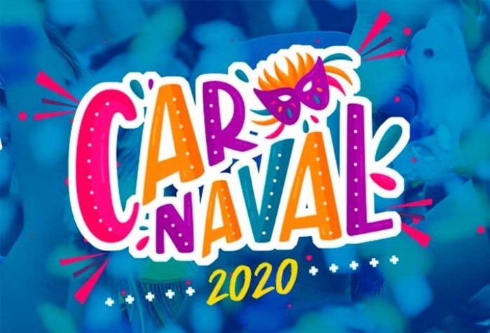 Carnaval promete movimentar os Clubes de Cascavel