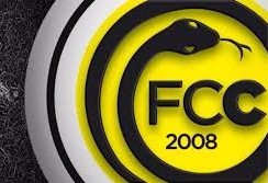 FC Cascavel  terá novidade para a Série D