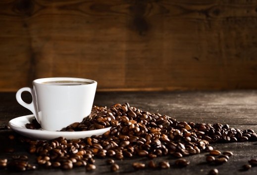 Cheirinho de Café - Barista dá dicas de como apreciar um bom café 