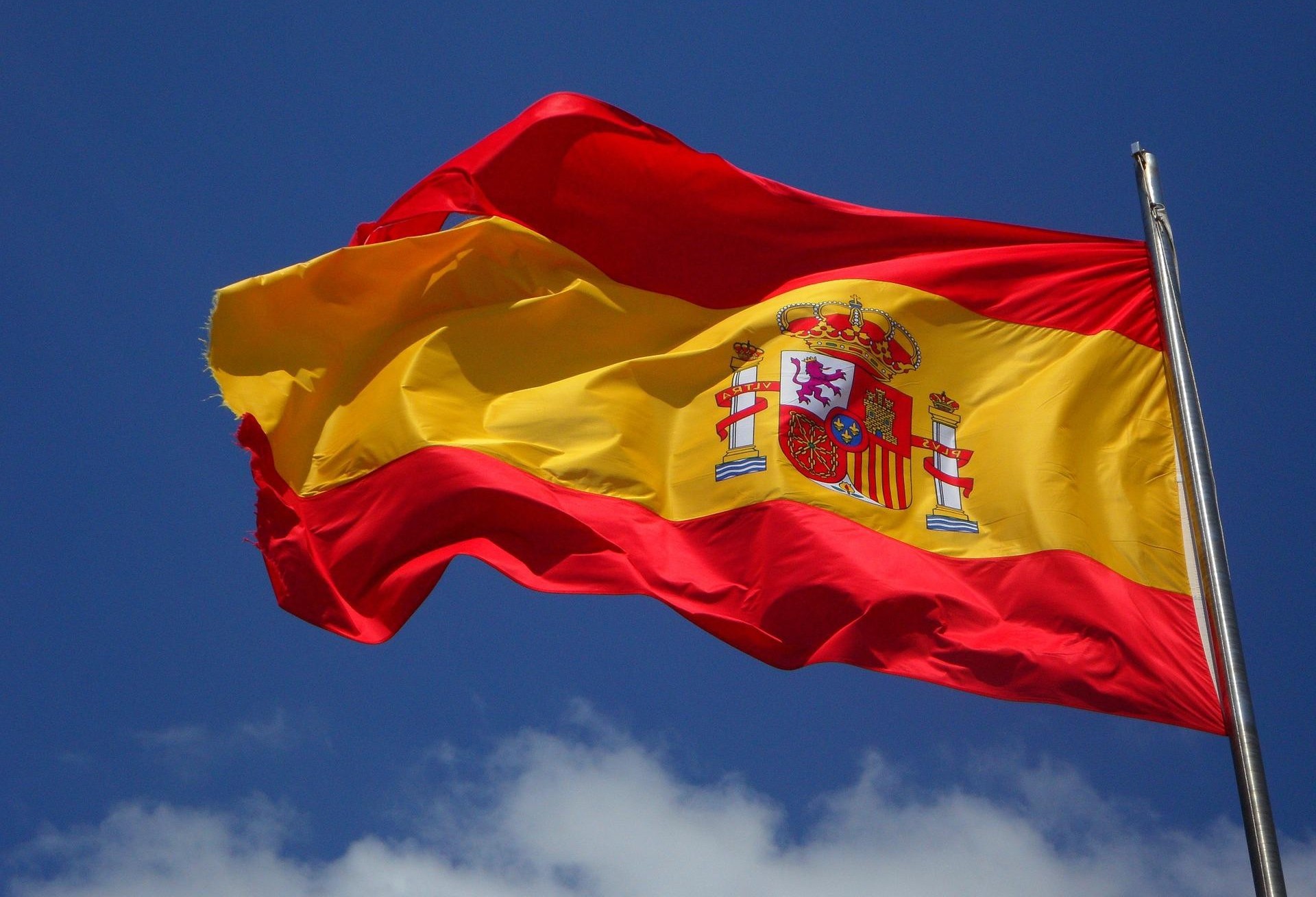 Celem oferece curso gratuito online de língua espanhola 