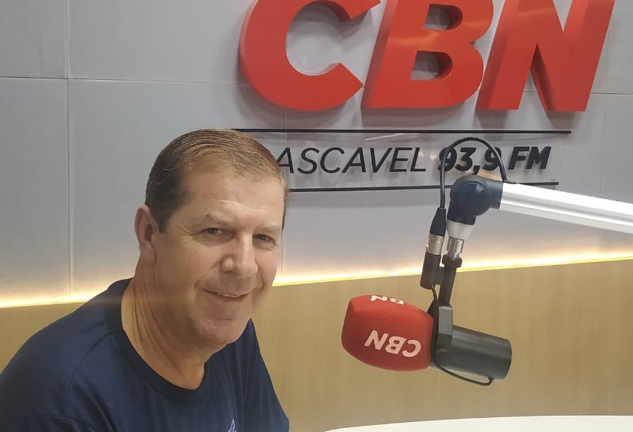 "O mercado financeiro não está 'vendo' segunda onda de covid-19 no Brasil"