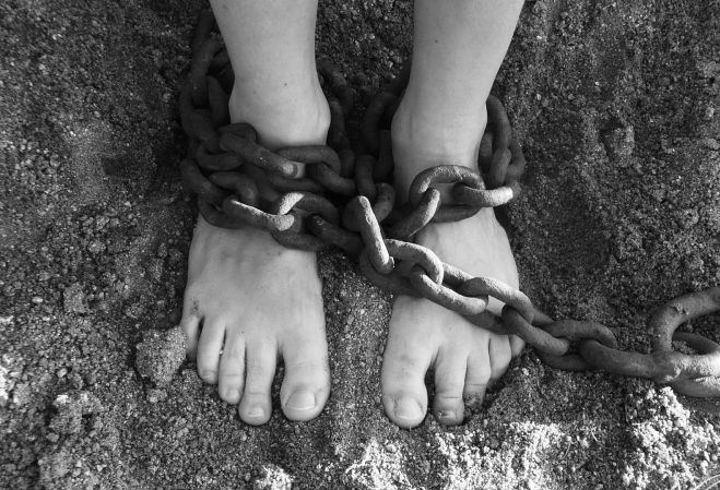 “Vítimas de trabalho análogo à escravidão não reconhecem que são exploradas”, afirma Secretaria da Justiça